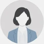 BTC 800 Lurotix for portfolio management