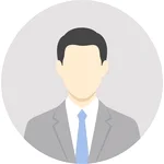 BTC 800 Lurotix for digital finance