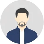 BTC 800 Lurotix for algorithmic trading