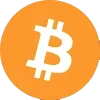 BTC 800 Lurotix investment strategy