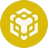 BTC 800 Lurotix asset management