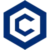 BTC 800 Lurotix crypto investment