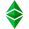 BTC 800 Lurotix AI tools
